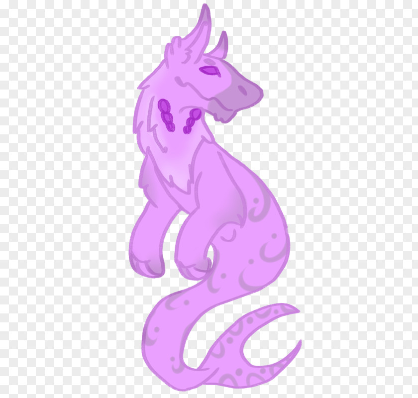 Seahorse Carnivora Clip Art PNG