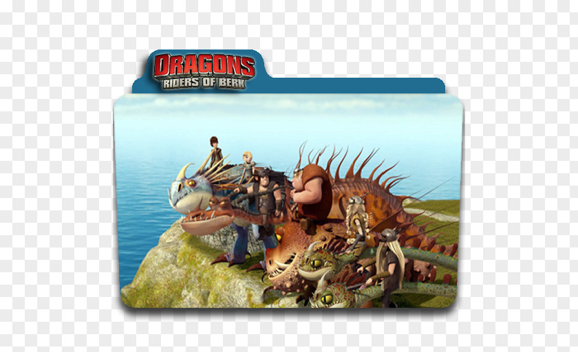 Season 1Meet The Robinsons How To Train Your Dragon Live And Let Fly (Flight Club) Toothless Dragons: Riders Of Berk PNG