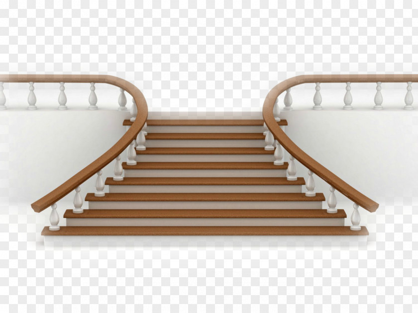 Stairs Stock Photography Royalty-free Clip Art PNG