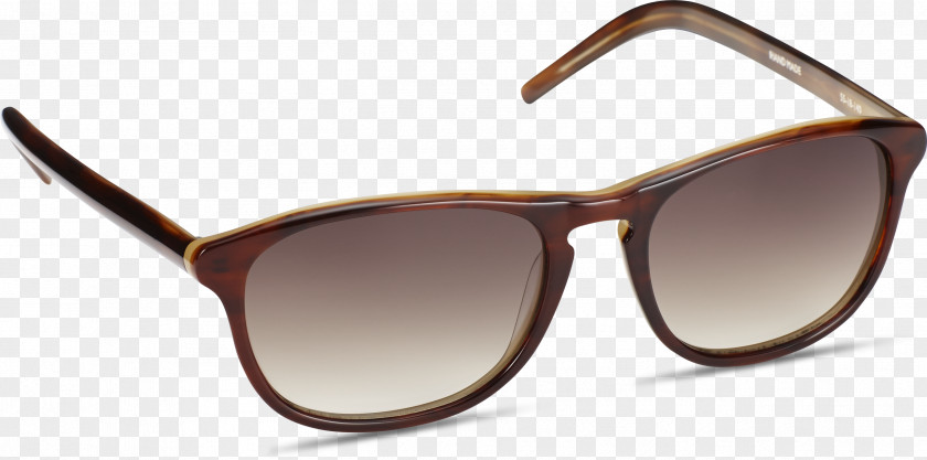 Sunglasses Fashion Gucci Cufflink PNG
