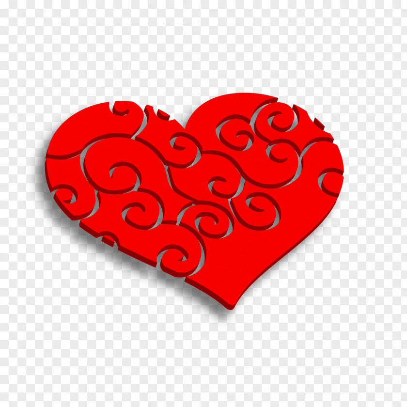 Symbol Clip Art Heart Image Love PNG