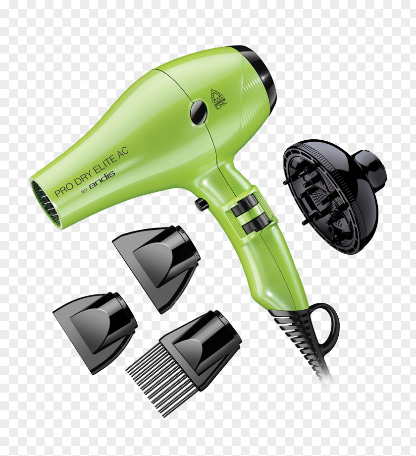 Textured Button Hair Dryers Iron Andis Clothes Dryer PNG