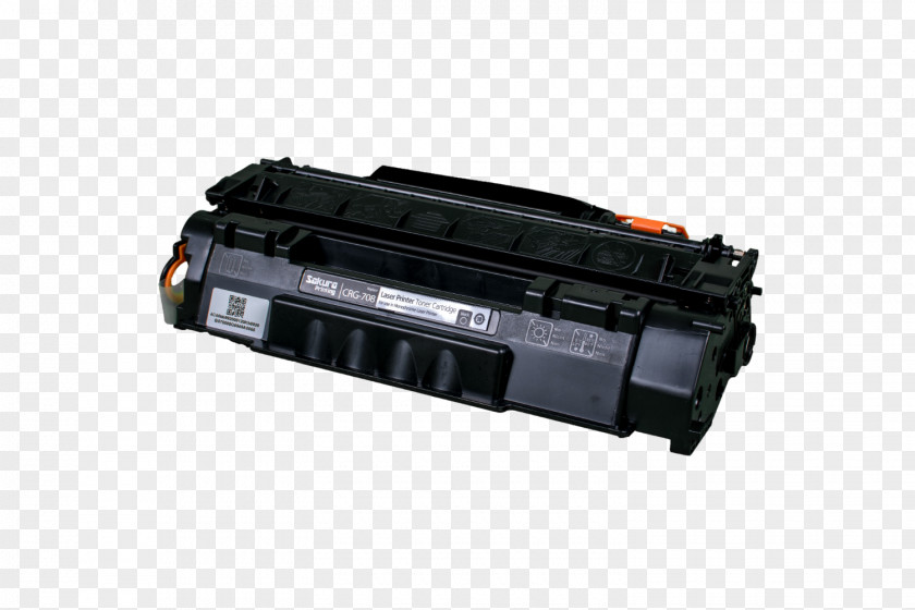 Toner Refill Canon Fax ROM Cartridge Laser Printing Inkjet PNG