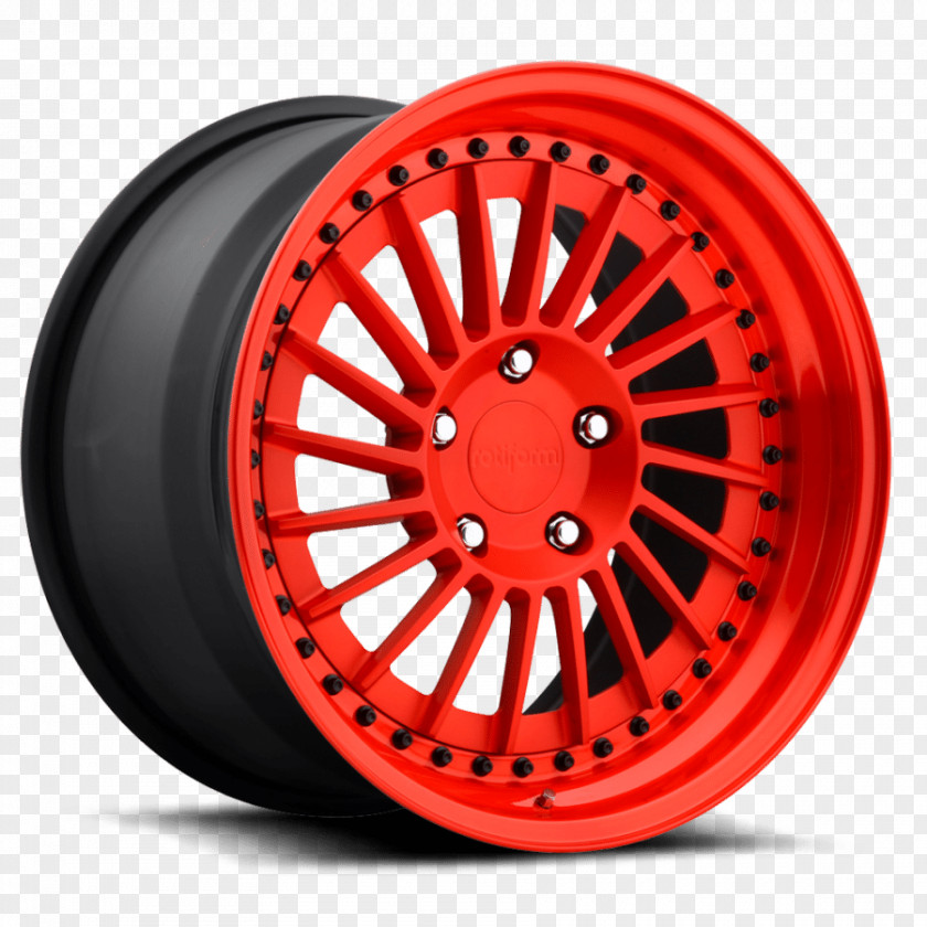 Vintage Aftermarket Auto Body Parts Alloy Wheel Car Rotiform, LLC. Rim Motor Vehicle Tires PNG