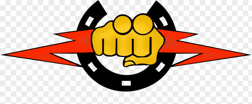 Aa Tarung Derajat West Java Martial Arts Logo Jujutsu PNG