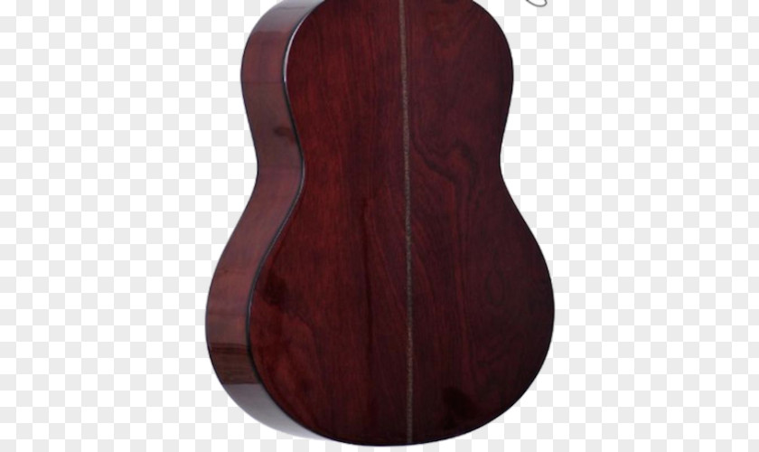 Acoustic Guitar Acoustic-electric Cello PNG