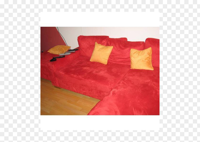 Angle Bed Sheets Duvet Covers Couch Rectangle PNG