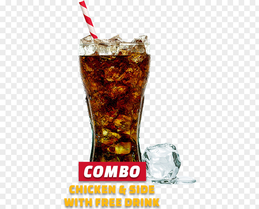 Barbecue Chicken Coca-Cola Fizzy Drinks Pepsi Diet Coke PNG