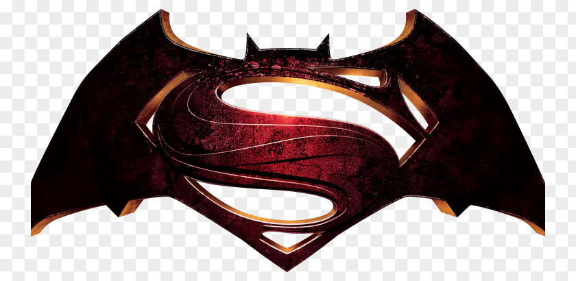 Batman Superman Clip Art PNG