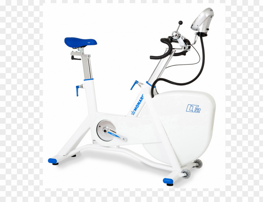 Bicycle Exercise Bikes High-intensity Interval Training Wingate Test PNG
