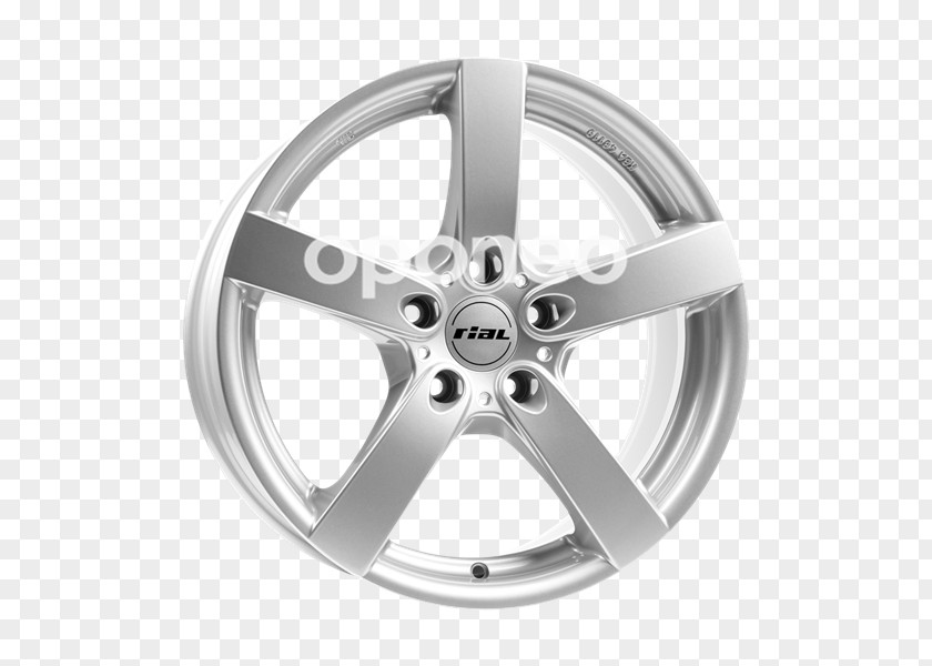 Bmw BMW 5 Series 1 3 Alloy Wheel PNG