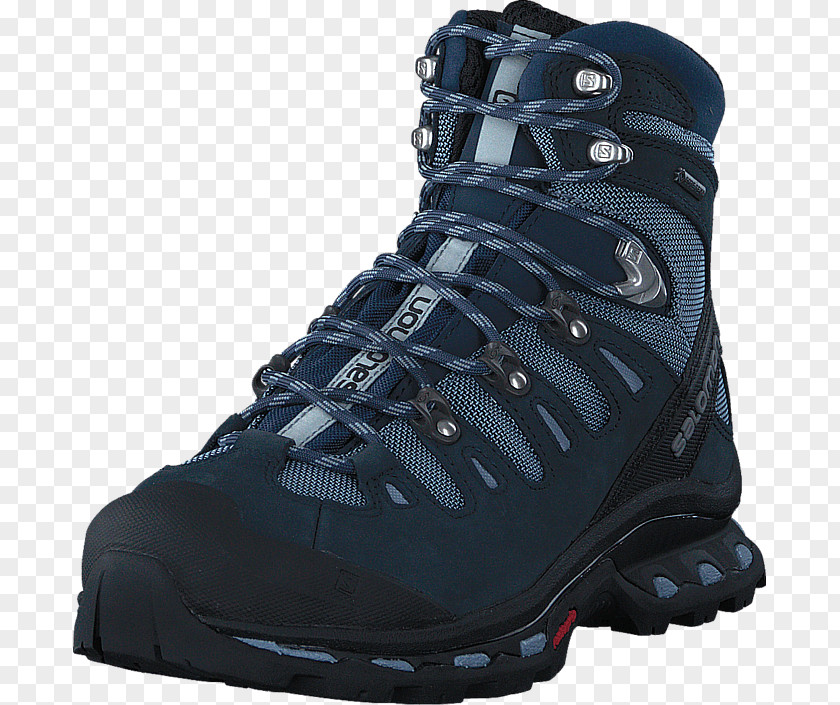 Boot Hiking Shoe Amazon.com PNG
