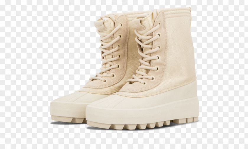 Boot Shoe Walking PNG