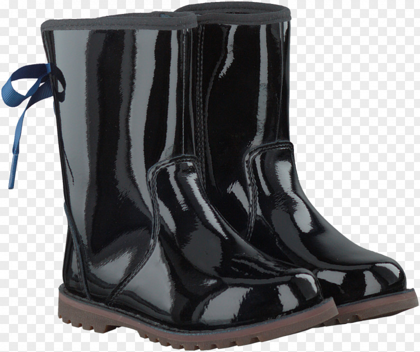 Boots Slipper Ugg Shoe PNG