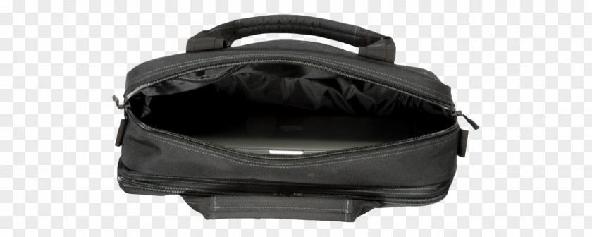 Briefcase Inside Handbag Shoulder Strap Messenger Bags Central Lake Armor Express, Inc. PNG
