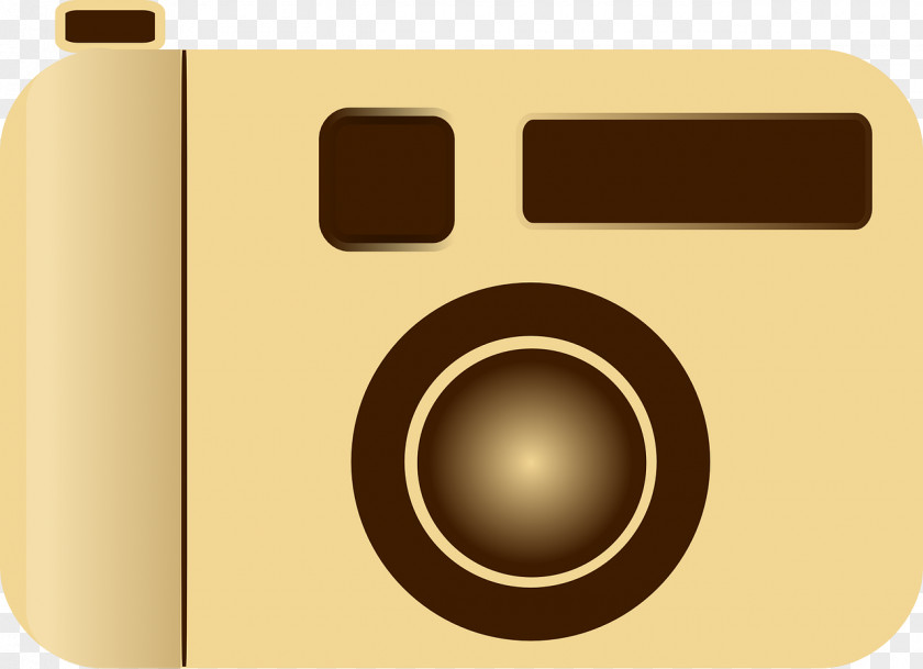 Camera Digital Video Cameras Clip Art PNG