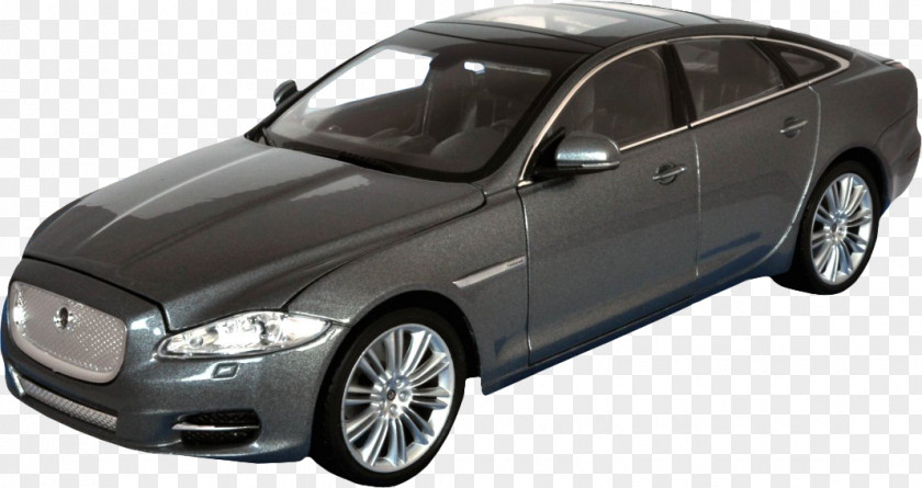 Car Personal Luxury Mid-size Compact Full-size PNG