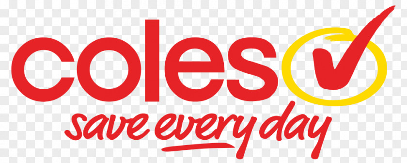Cherry Tomato Coles Supermarkets Express Logo Flybuys PNG