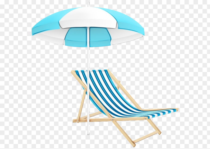 Clip Art Umbrella Image Beach PNG