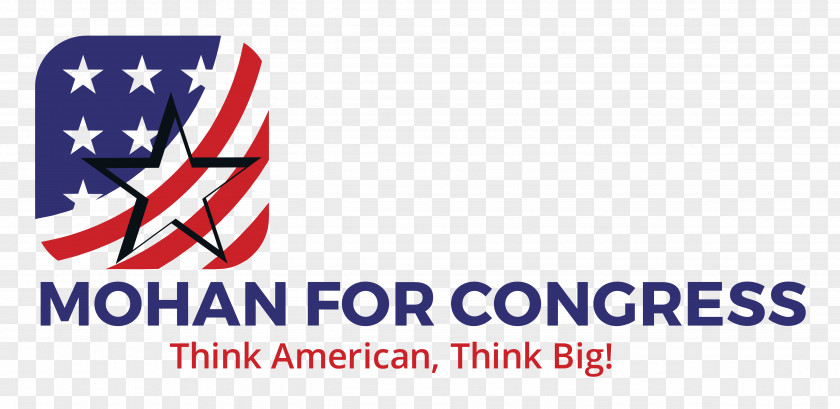 Congress Brand Logo United States Business PNG