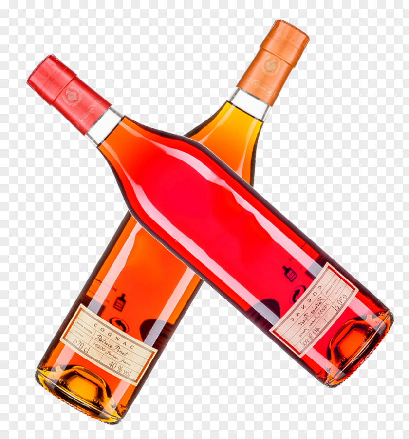 Creative Fruity Cocktail Liqueur Wine Download PNG