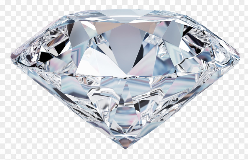 Diamond Earring Jewellery Engagement Ring Gemstone PNG