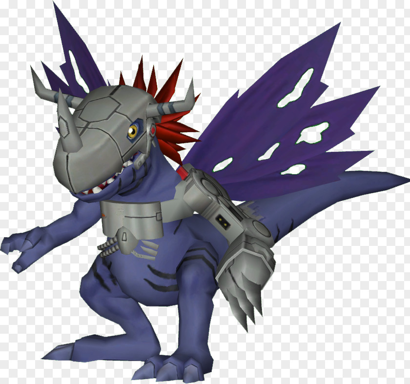 Digimon Agumon MetalGreymon Masters Gabumon WarGreymon PNG