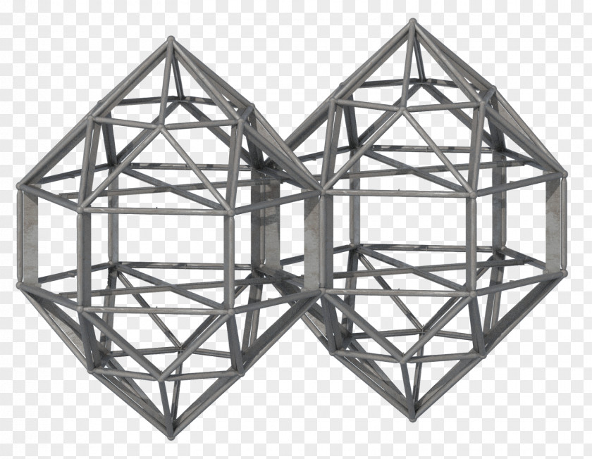 Dwelling Steel Line Symmetry Angle PNG
