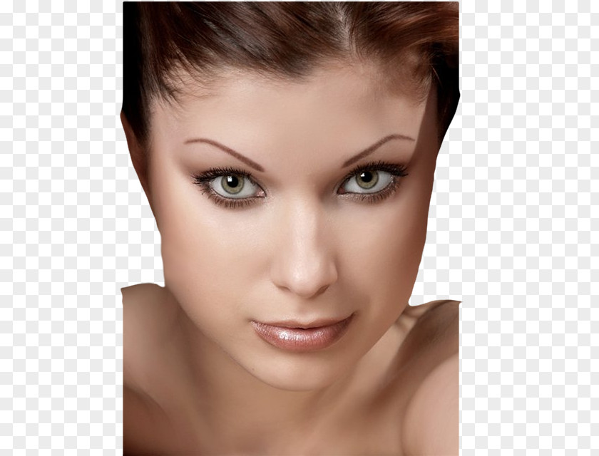 Eye Eyelid Permanent Makeup Make-up Skin PNG