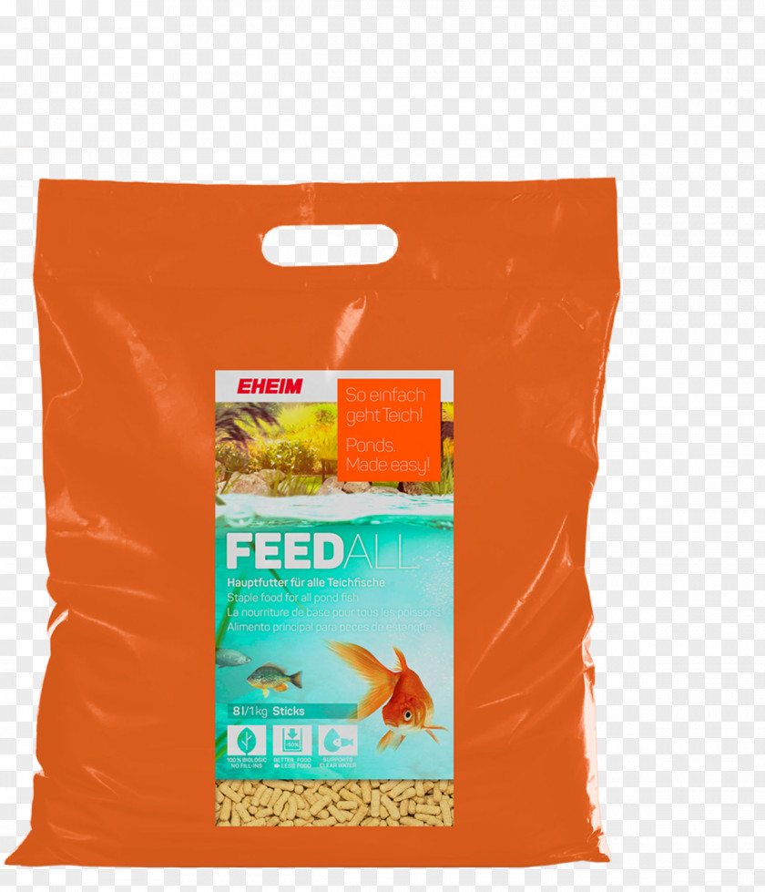 Fish Koi Product Goldfish Goods PNG