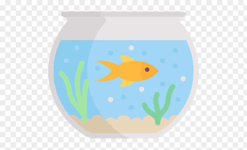 Fishing Net Pet Housekeeping Cleaning Fish Dustpan PNG