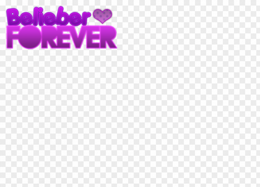 Forever Desktop Wallpaper Text November 21 PNG