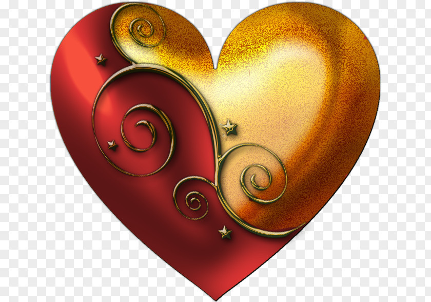 Heart Valentine's Day Love Symbol Clip Art PNG
