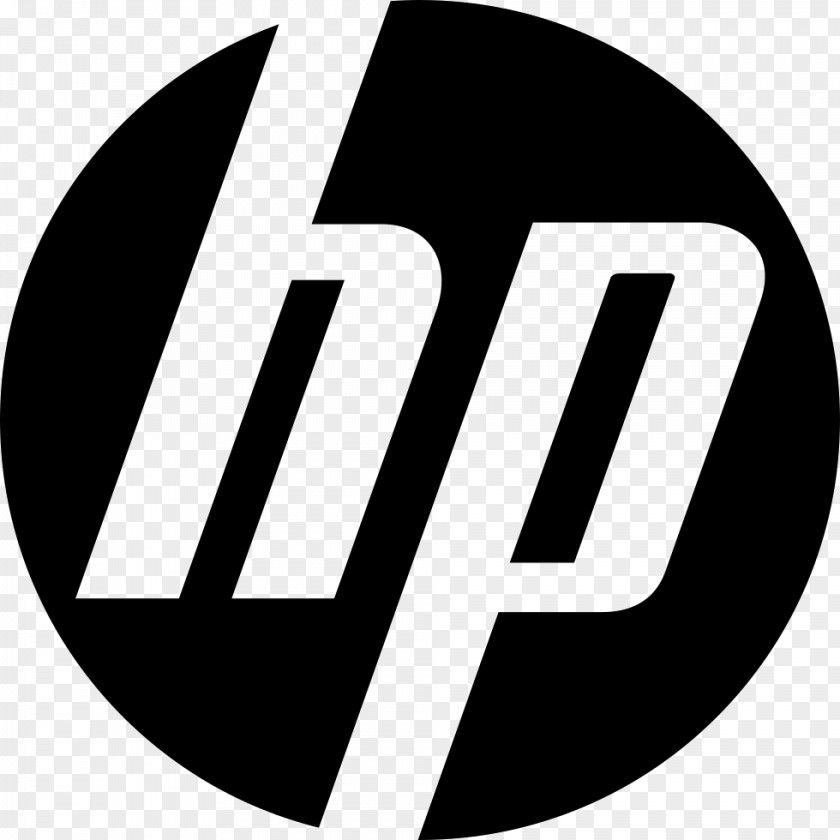 Hewlettpackard Hewlett-Packard Hewlett Packard Garage Laptop Printer PNG