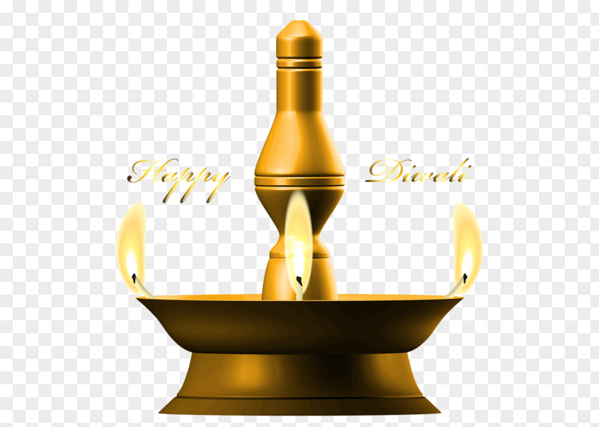 India Lights Clip Art PNG