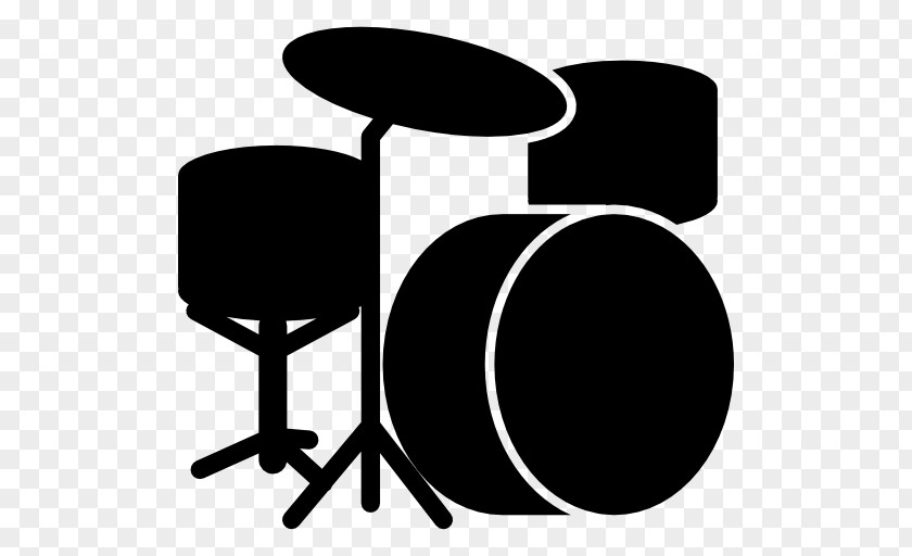 Instruments Vector Drums Percussion PNG