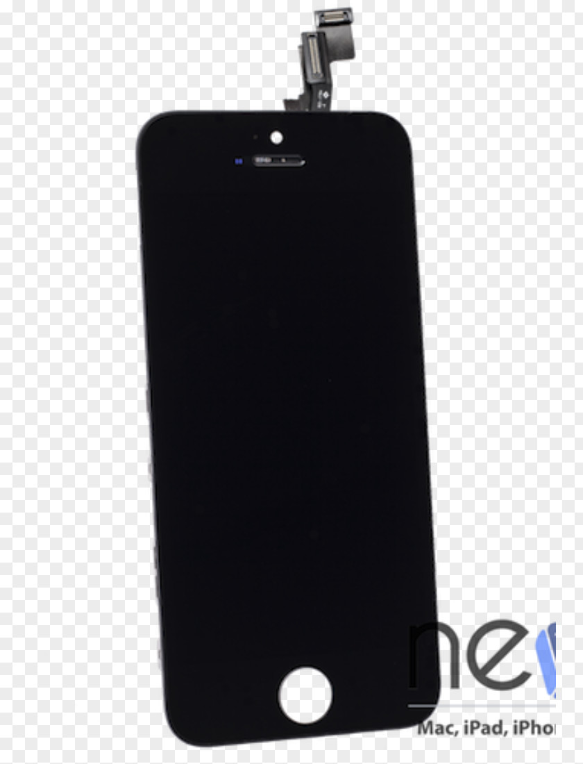 Iphones Lcd IPhone 5s 4S SE PNG