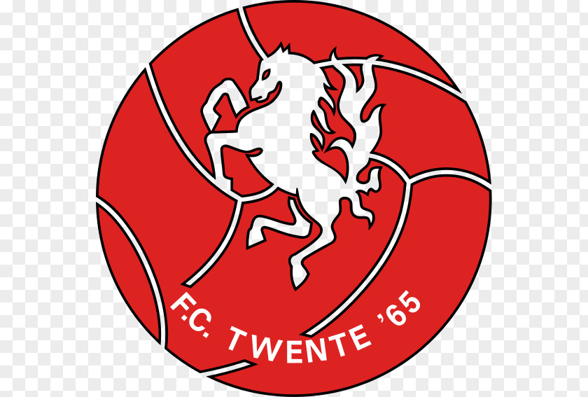 Jong FC Twente UEFA Champions League Europa Enschede PNG