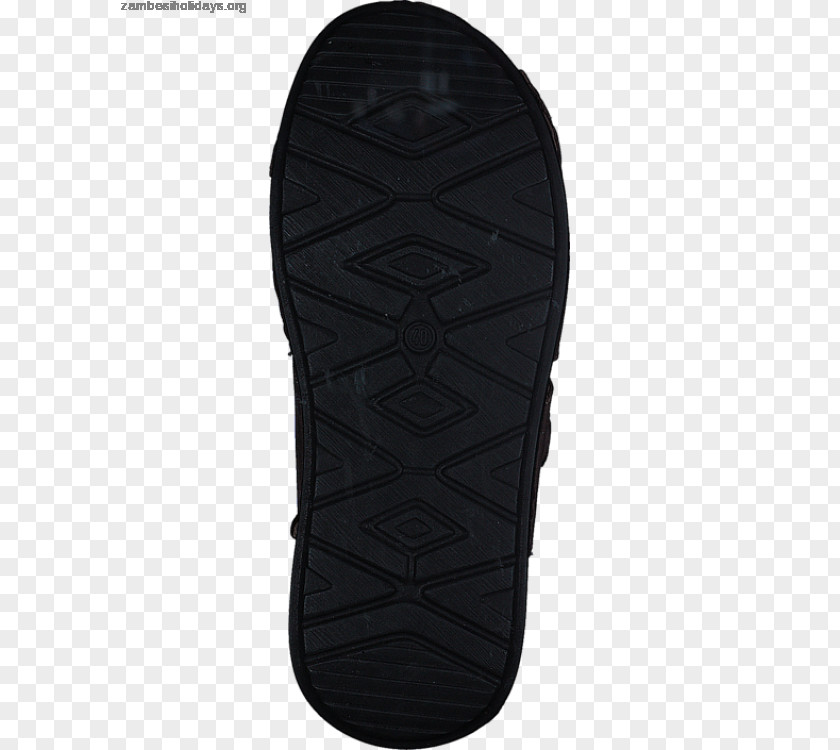 Keds Tennis Shoes For Women Brown Shoe Walking Black M PNG
