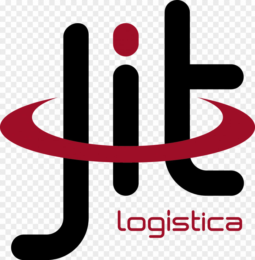 Logo J Logistics Logística Just In Time Just-in-time Manufacturing Management Transport PNG