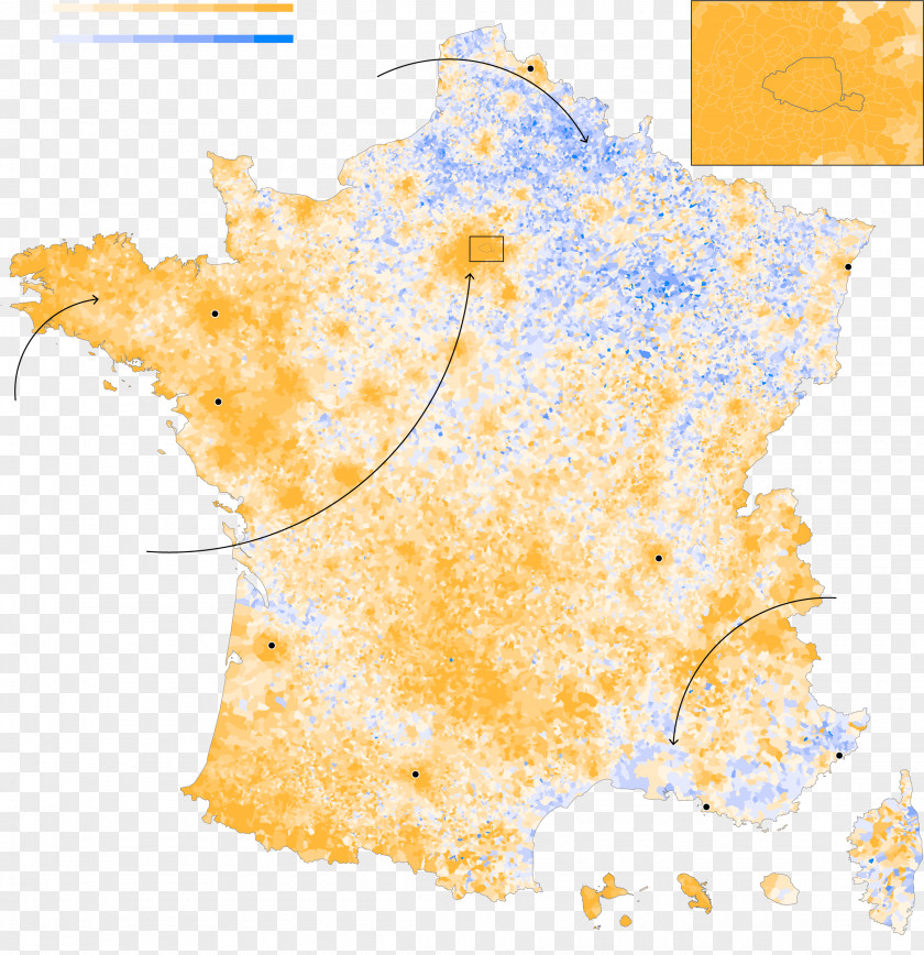 Map French Fashion Show EuroModel's 2018 Fort-de-France Image PNG