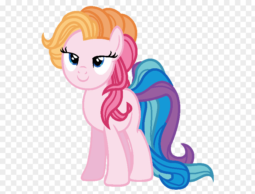 My Little Pony Toola-Roola Derpy Hooves Rarity DeviantArt PNG