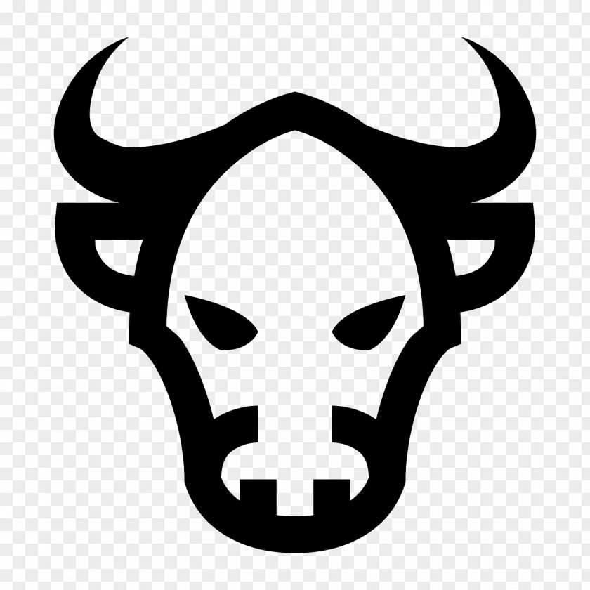 Ox Cattle Do Bailon Ki Katha Livestock Clip Art PNG