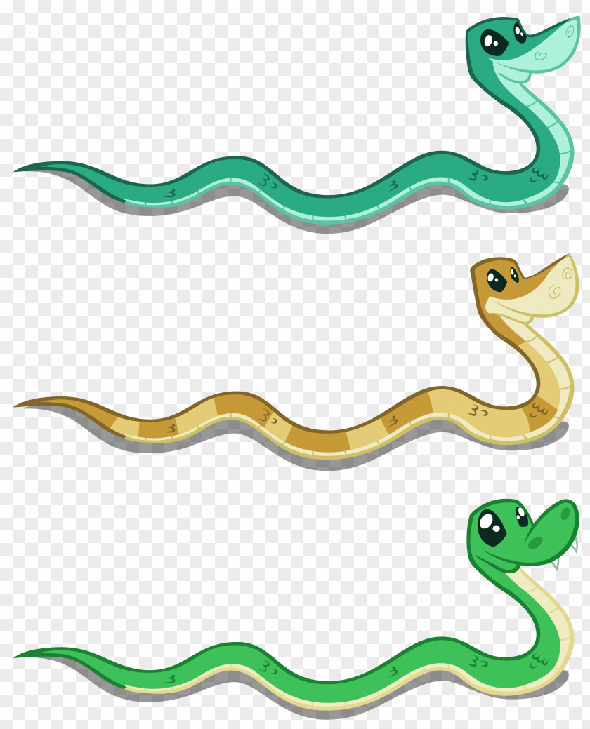 Pepe Snake Clip Art Line Body Jewellery Animal PNG
