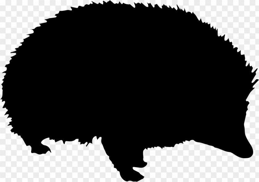 Pig Covo De' Ricci Silhouette Computer Icons Vector Graphics PNG