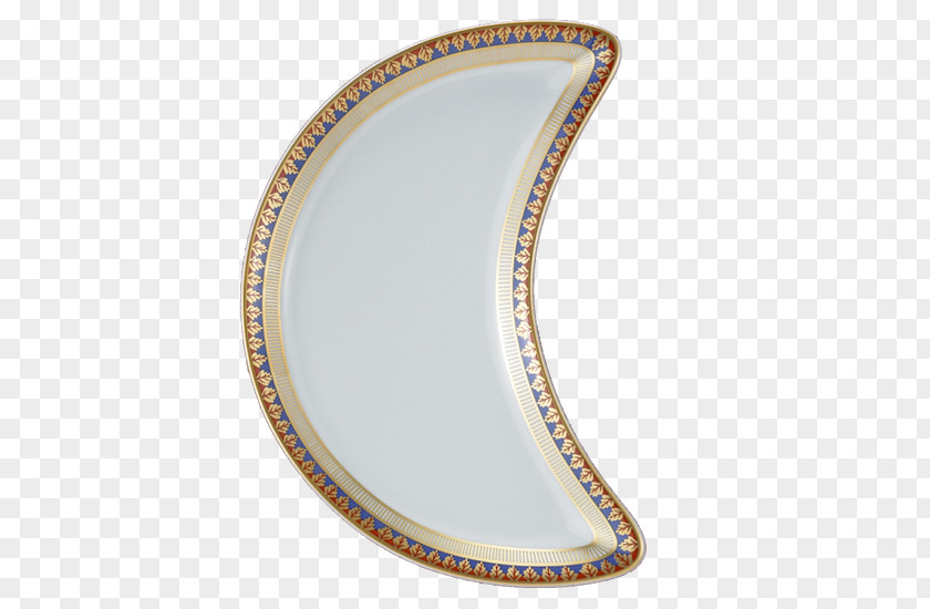 Plate Platter Mottahedeh & Company PNG