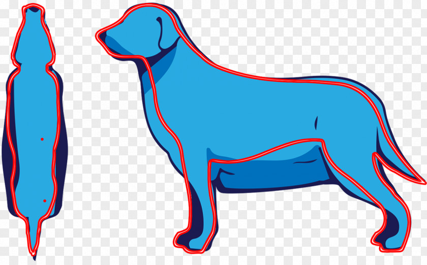 Puppy Dog Breed Shar Pei Pet Clip Art PNG