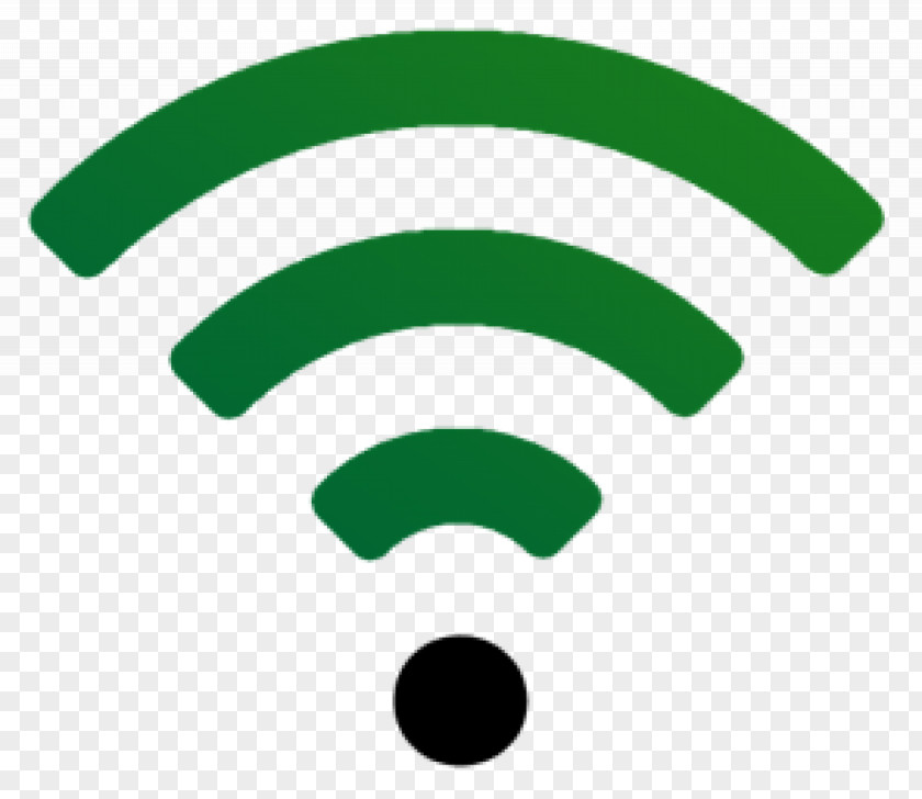 Radio Hotspot Wi-Fi Mobile Phones Internet Access PNG