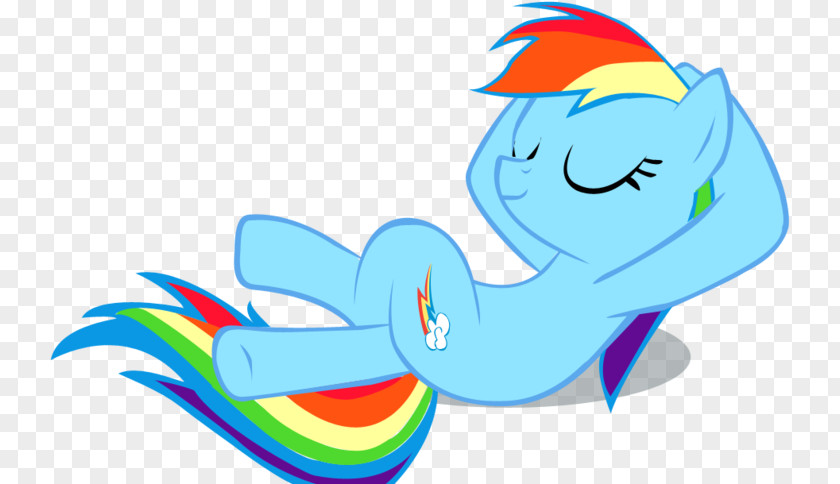 Vore Rainbow Dash Pinkie Pie Applejack Pony Twilight Sparkle PNG