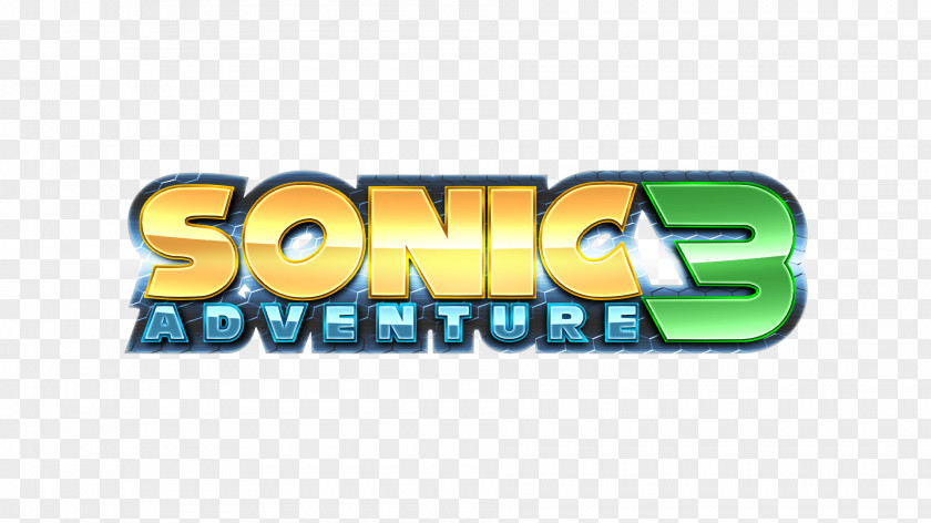 Adventure Sonic 2 Advance 3 Mega Collection The Hedgehog PNG